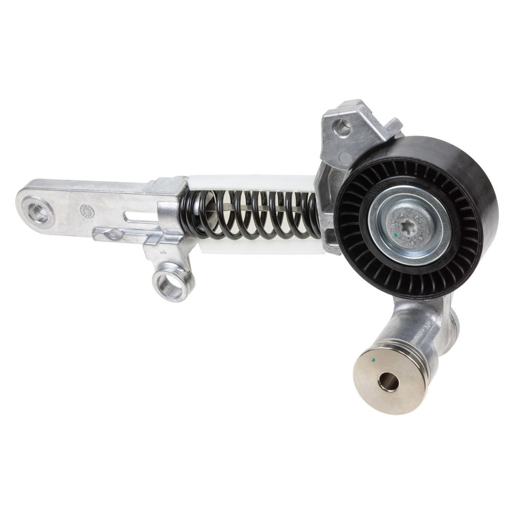 Accessory Tensioner - INA FT06701