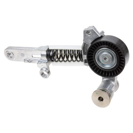 Accessory Tensioner - INA FT06701