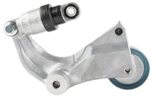 Load image into Gallery viewer, Belt Tensioner - INA FT0799
