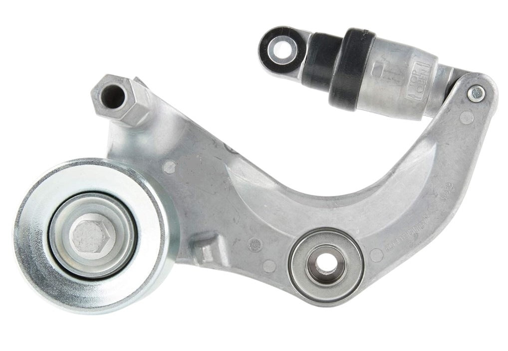 Belt Tensioner - INA FT0799