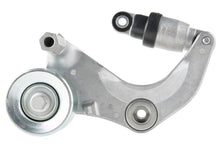 Load image into Gallery viewer, Belt Tensioner - INA FT0799