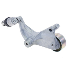 Load image into Gallery viewer, Tensioner - INA FT40251