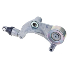 Load image into Gallery viewer, Tensioner - INA FT40251