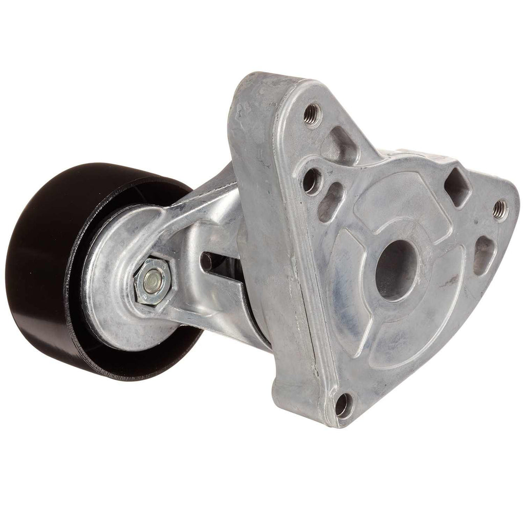 Tensioner - INA FT40261