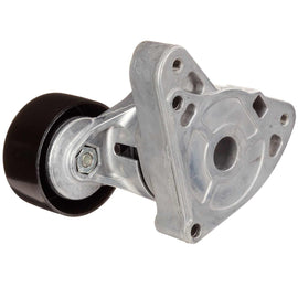 Tensioner - INA FT40261