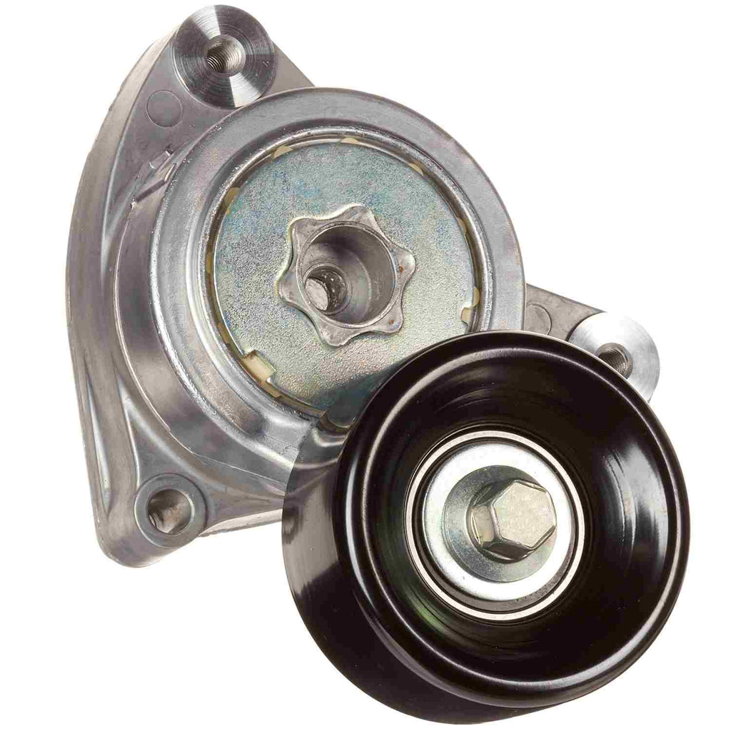 Tensioner - INA FT40261