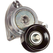 Load image into Gallery viewer, Tensioner - INA FT40261