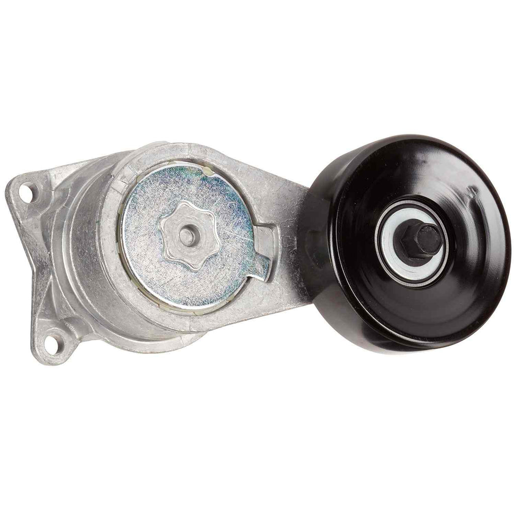Drive Belt Tensioner Assembly - INA FT40263