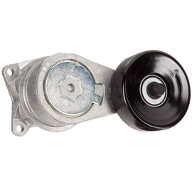 Drive Belt Tensioner Assembly - INA FT40263