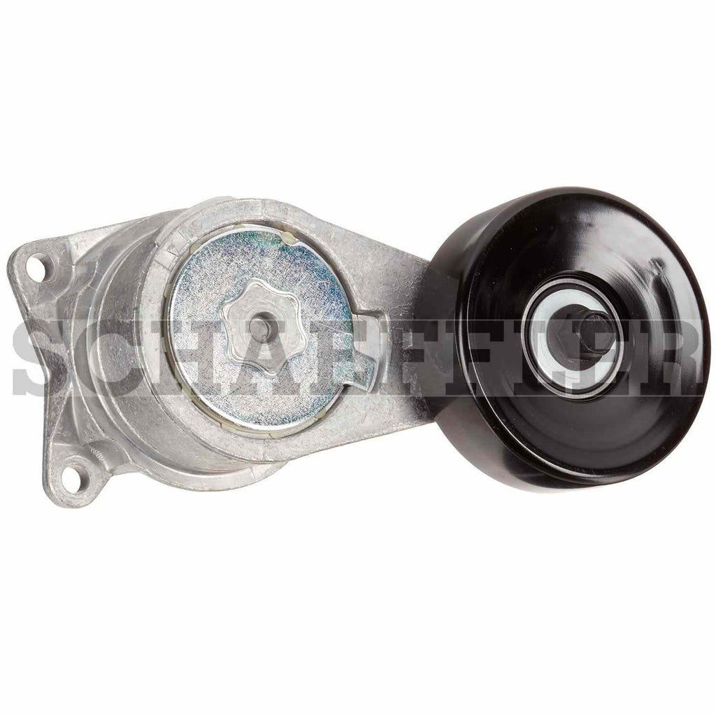 Drive Belt Tensioner Assembly - INA FT40263