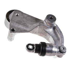 Tensioner - INA FT40316