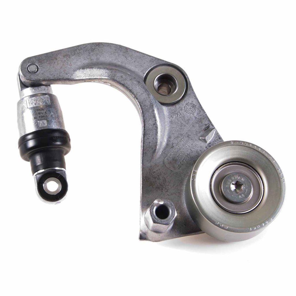 Tensioner - INA FT40316