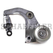 Load image into Gallery viewer, Tensioner - INA FT40316