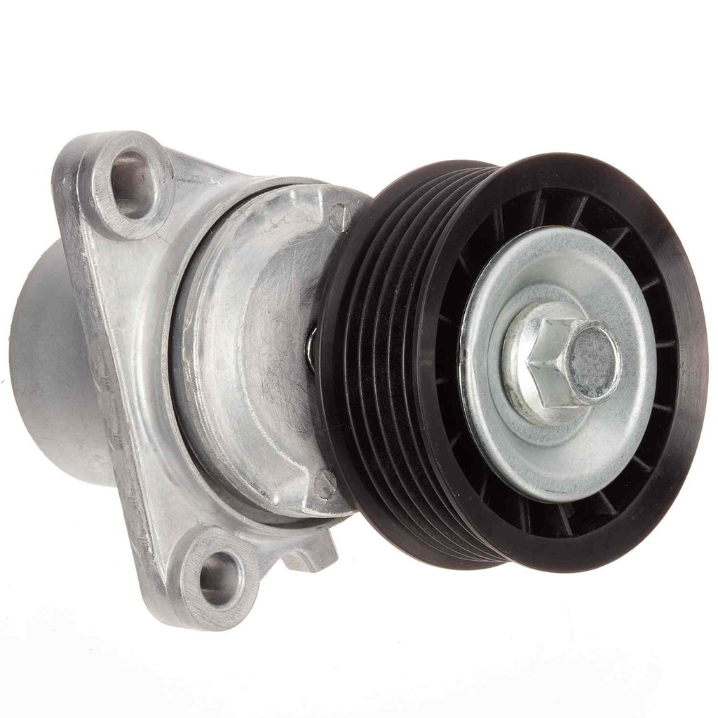 Drive Belt Tensioner Assembly - INA FT40326