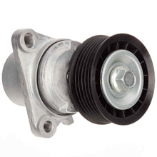 Load image into Gallery viewer, Drive Belt Tensioner Assembly - INA FT40326