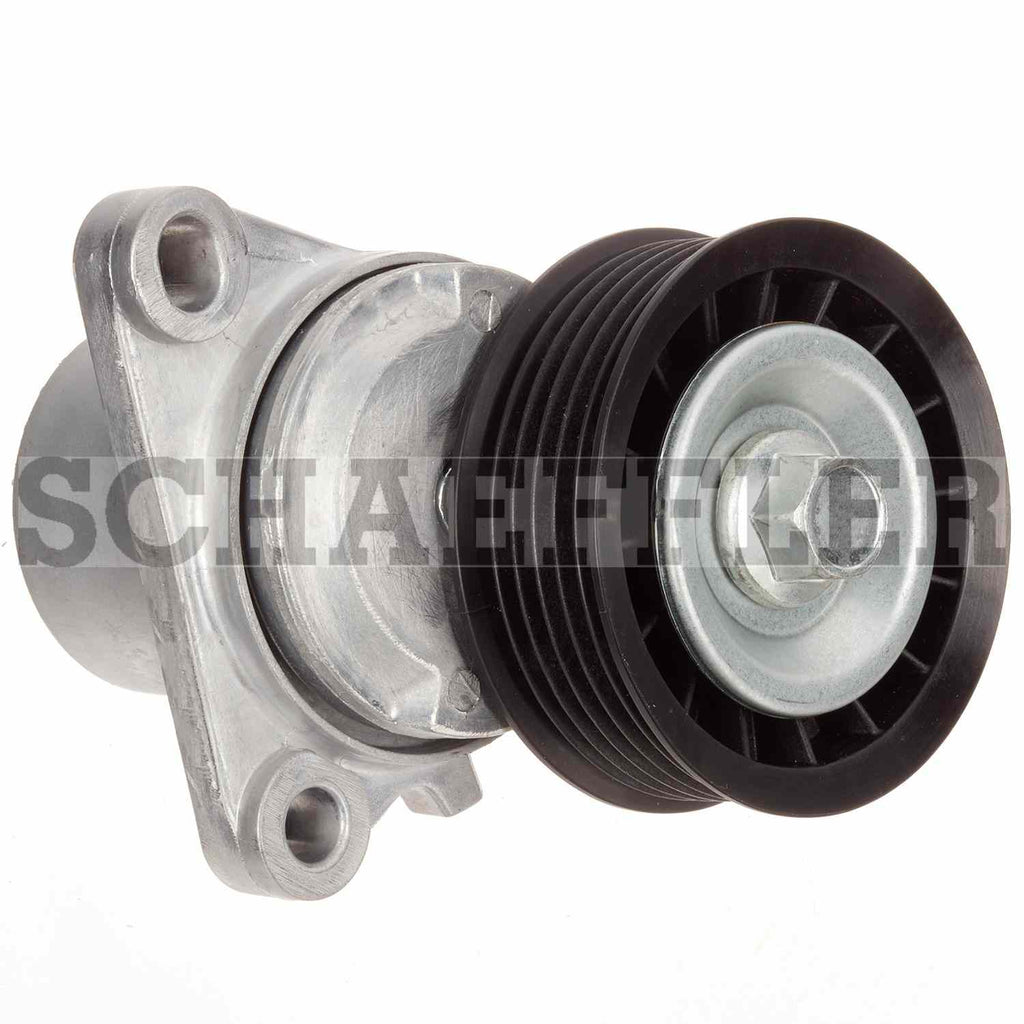 Drive Belt Tensioner Assembly - INA FT40326