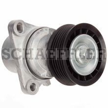 Load image into Gallery viewer, Drive Belt Tensioner Assembly - INA FT40326