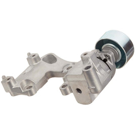 Tensioner - INA FT40348