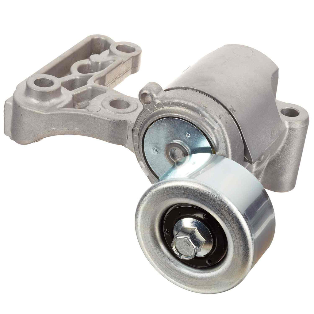 Tensioner - INA FT40348