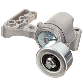 Tensioner - INA FT40348