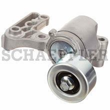 Load image into Gallery viewer, Tensioner - INA FT40348