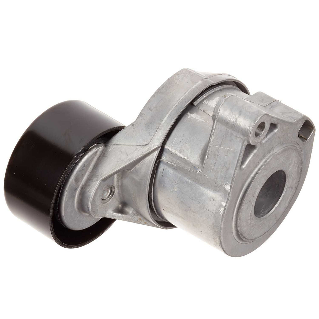 Tensioner - INA FT40493