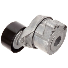 Tensioner - INA FT40493