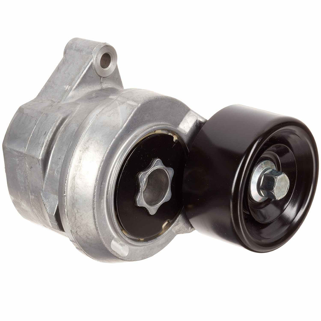 Tensioner - INA FT40493
