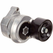Load image into Gallery viewer, Tensioner - INA FT40493