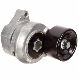 Tensioner - INA FT40493
