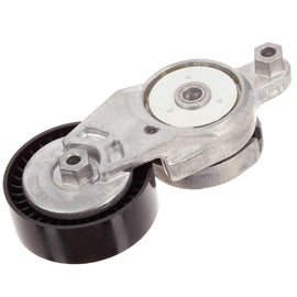 Tensioner - INA FT40555