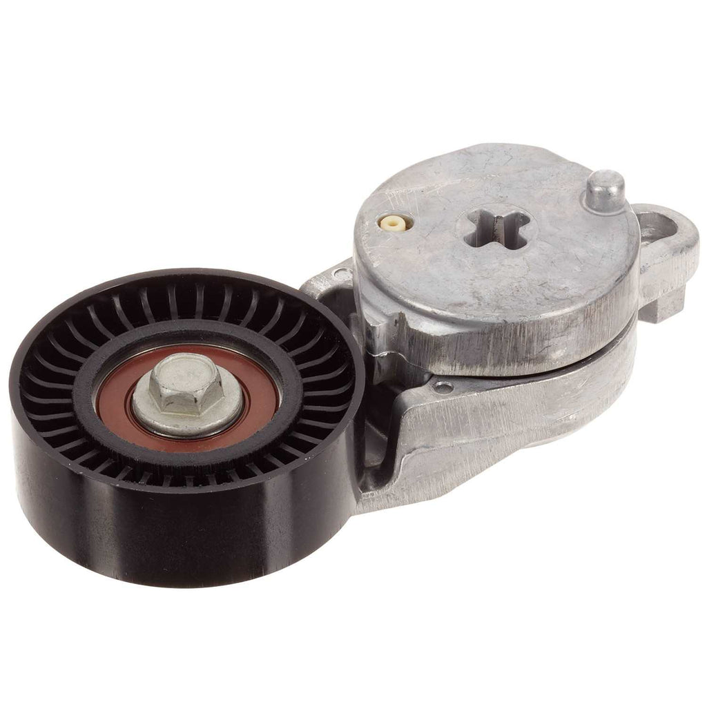 Drive Belt Tensioner Assembly - INA FT40555