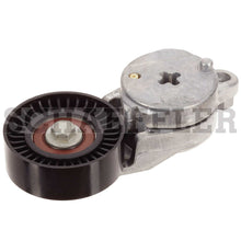 Load image into Gallery viewer, Drive Belt Tensioner Assembly - INA FT40555
