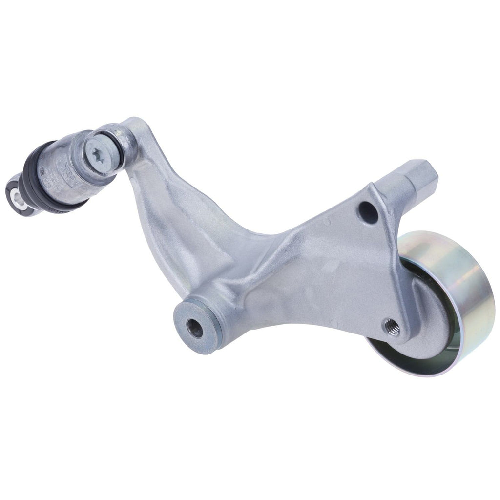 Tensioner - INA FT40FT4