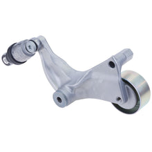 Load image into Gallery viewer, Tensioner - INA FT40FT4