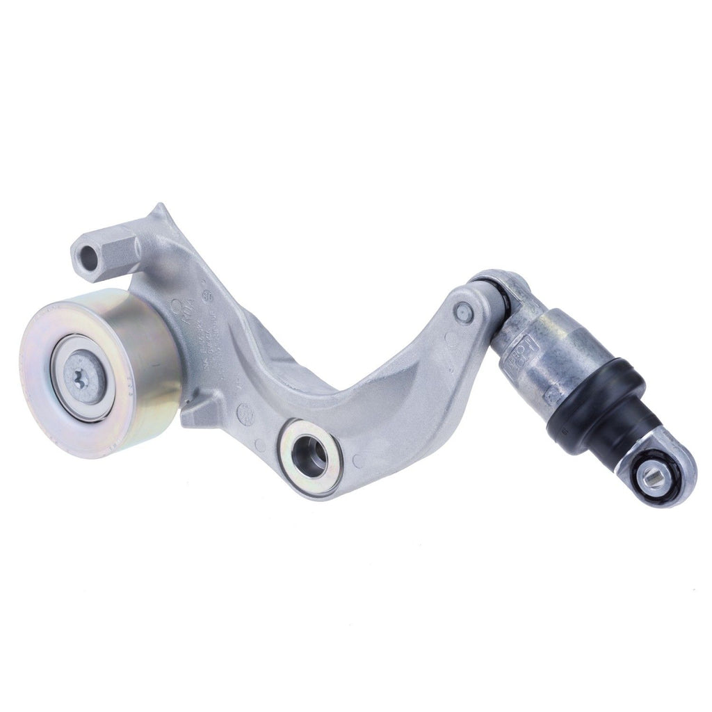 Tensioner - INA FT40FT4