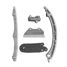 Chain Kit - INA ZC-76215S