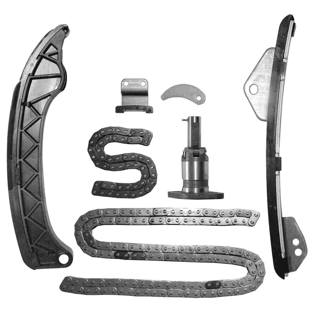 Chain Kit - INA ZC-76275S