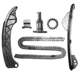 Chain Kit - INA ZC-76275T