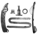 Chain Kit - INA ZC-76275T