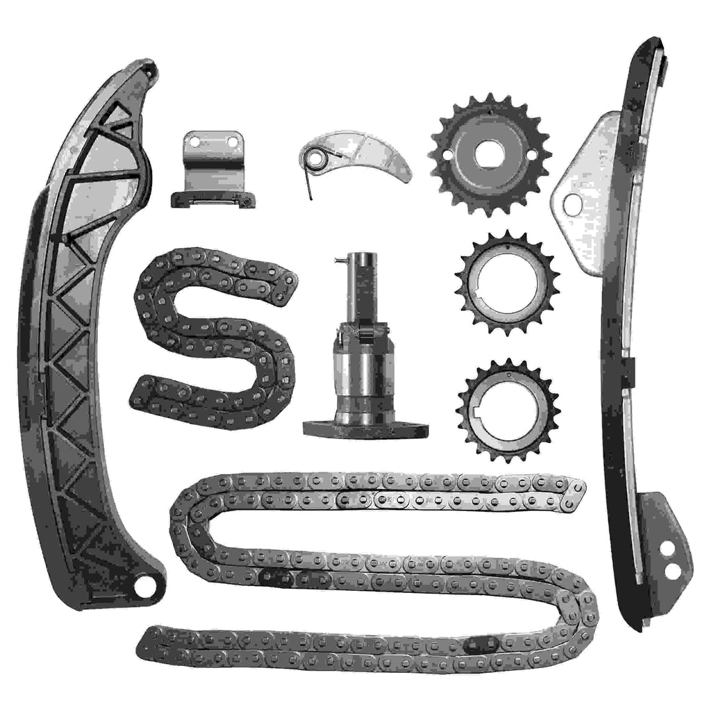 Chain Kit - INA ZC-76275