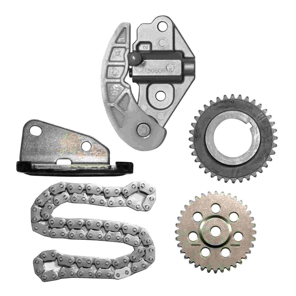 Chain Kit - INA ZC-76342P
