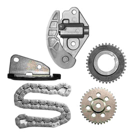 Chain Kit - INA ZC-76342P