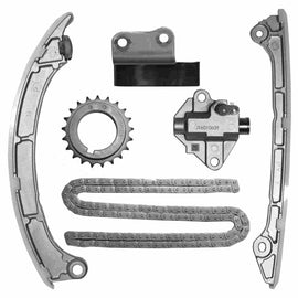 Chain Kit - INA ZC-76342T
