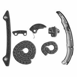 Engine Timing Kit - INA ZC-9-0705SCX