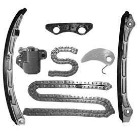 Engine Timing Kit - INA ZC-9-4305SX
