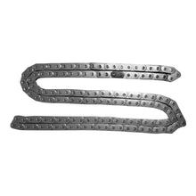 Load image into Gallery viewer, Engine Timing Chain - INA ZC-9-4305