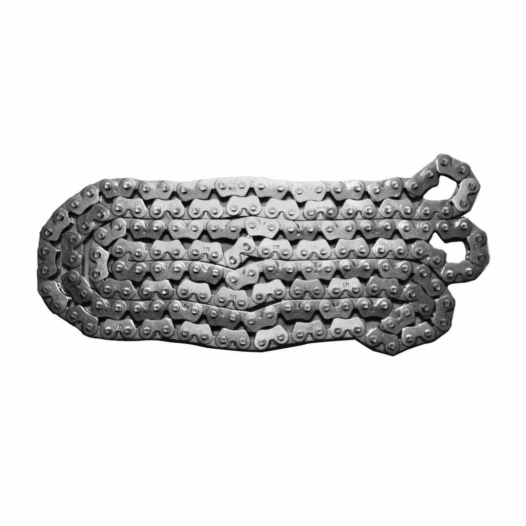 Engine Timing Chain - INA ZC-C715F