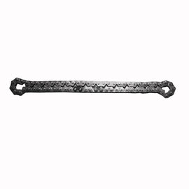 Oil Pump Chain - INA ZC-C717F