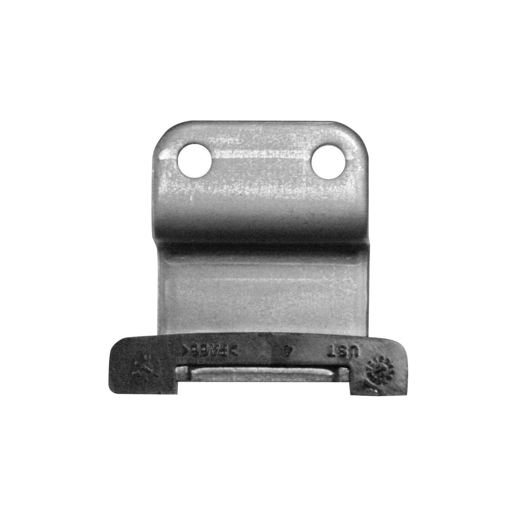 Chain Guide - INA ZG-71100
